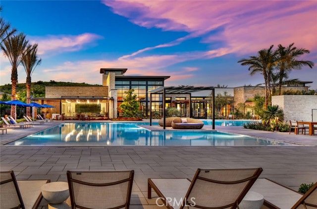 53 Chasma, Irvine, CA 92618