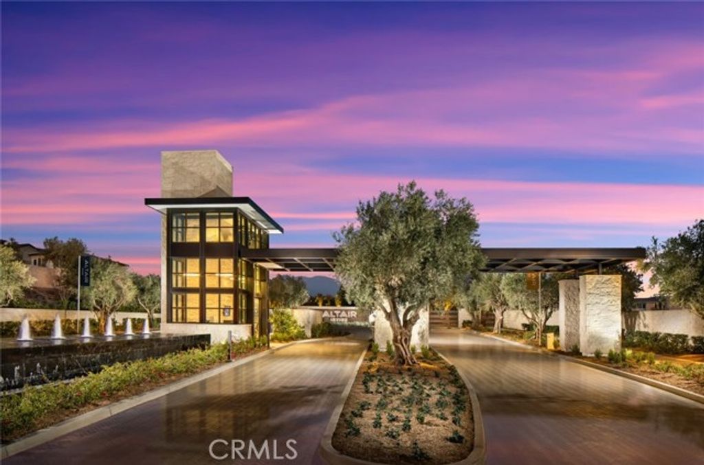 53 Chasma, Irvine, CA 92618