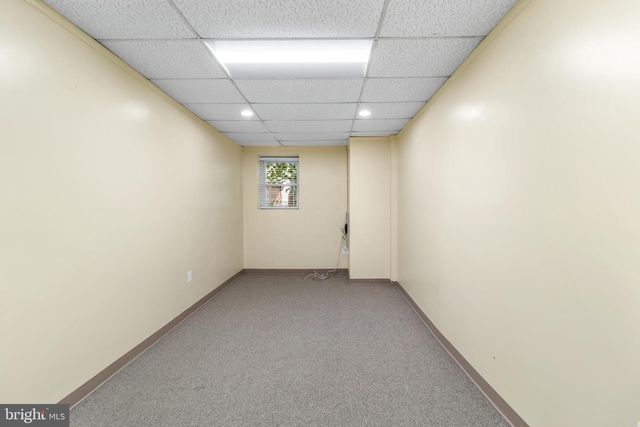 405 STEMMERS RUN RD, Essex, MD 21221