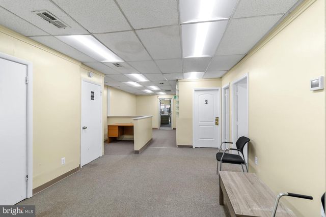 405 STEMMERS RUN RD, Essex, MD 21221