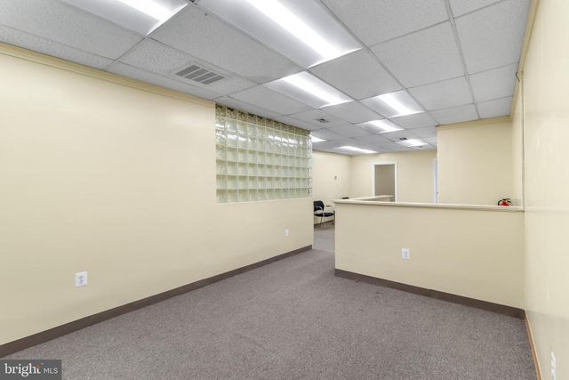 405 STEMMERS RUN RD, Essex, MD 21221