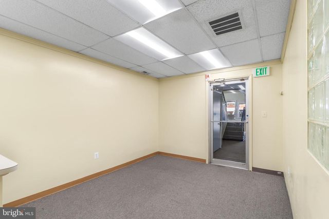 405 STEMMERS RUN RD, Essex, MD 21221