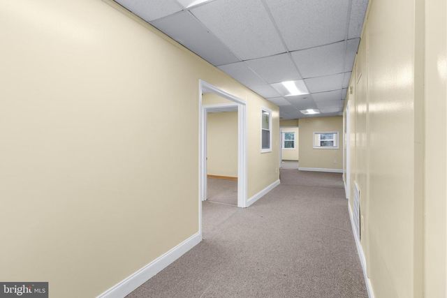 405 STEMMERS RUN RD, Essex, MD 21221