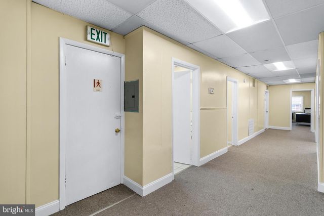 405 STEMMERS RUN RD, Essex, MD 21221