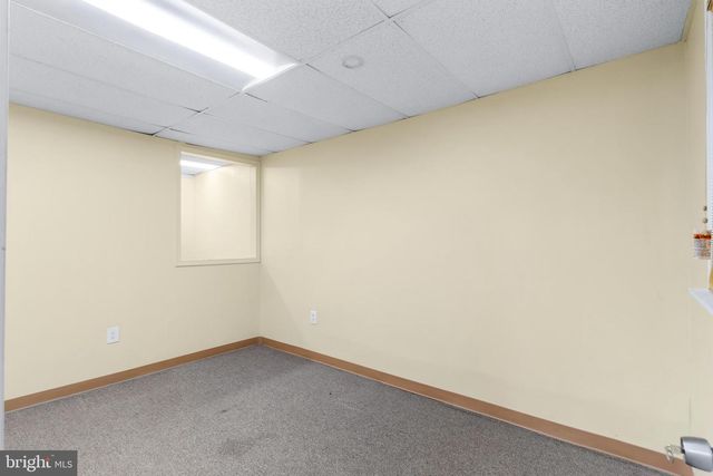 405 STEMMERS RUN RD, Essex, MD 21221