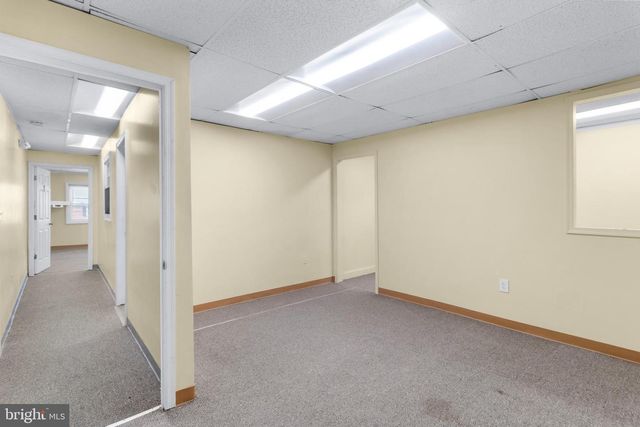 405 STEMMERS RUN RD, Essex, MD 21221