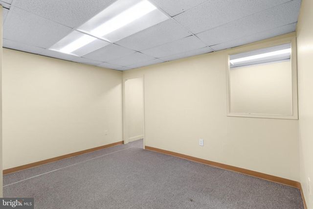 405 STEMMERS RUN RD, Essex, MD 21221