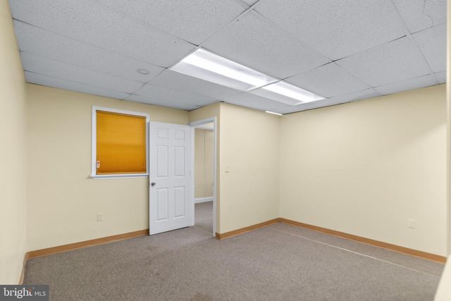 405 STEMMERS RUN RD, Essex, MD 21221