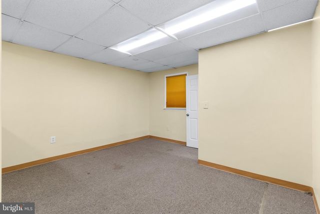 405 STEMMERS RUN RD, Essex, MD 21221