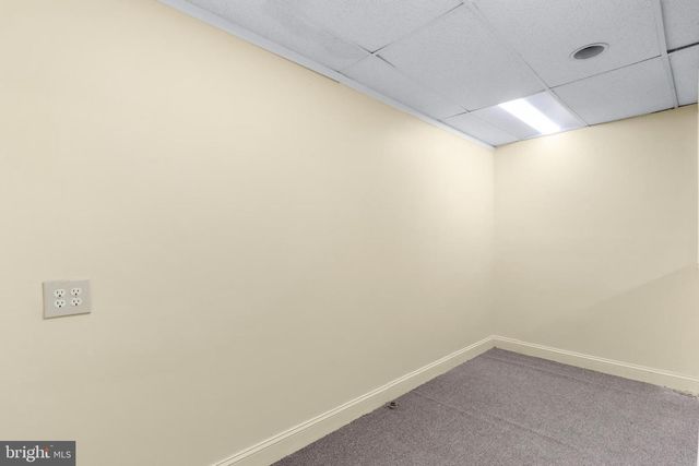405 STEMMERS RUN RD, Essex, MD 21221