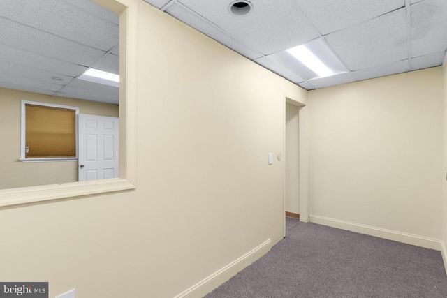 405 STEMMERS RUN RD, Essex, MD 21221