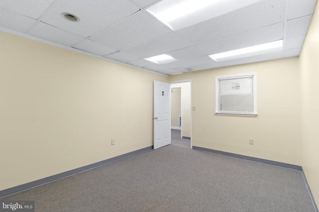 405 STEMMERS RUN RD, Essex, MD 21221