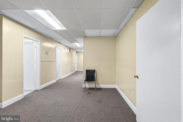 405 STEMMERS RUN RD, Essex, MD 21221