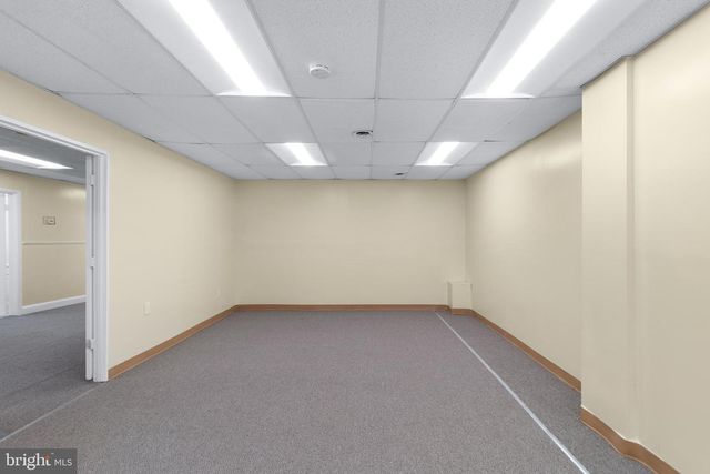 405 STEMMERS RUN RD, Essex, MD 21221