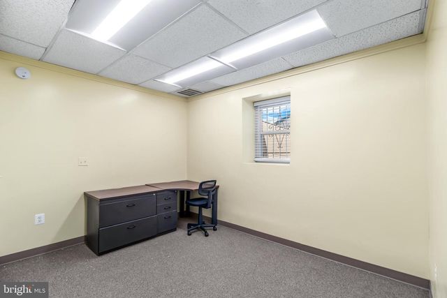 405 STEMMERS RUN RD, Essex, MD 21221