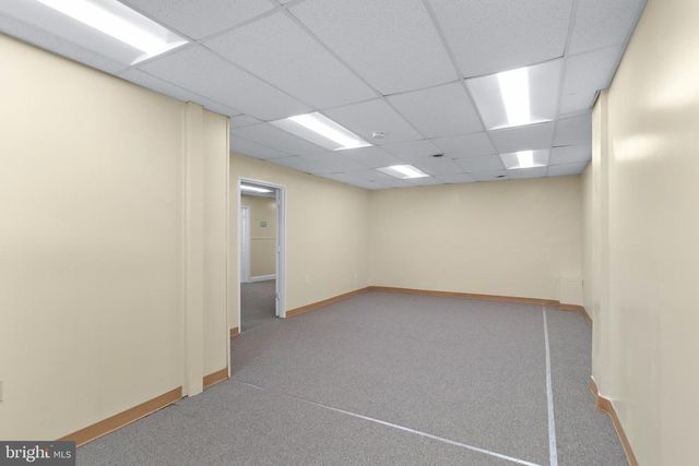 405 STEMMERS RUN RD, Essex, MD 21221