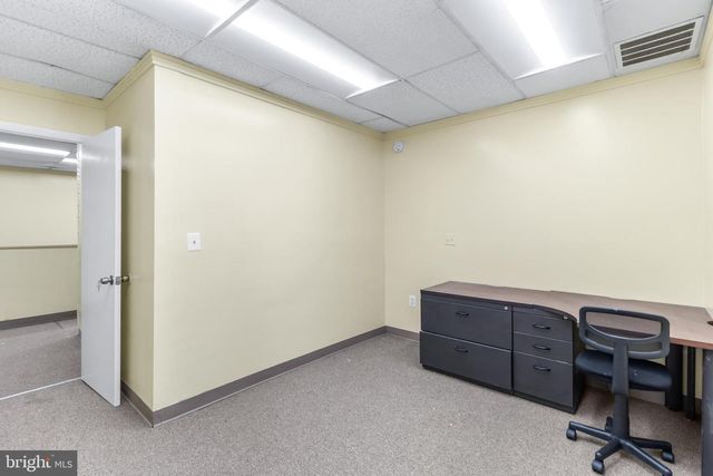 405 STEMMERS RUN RD, Essex, MD 21221