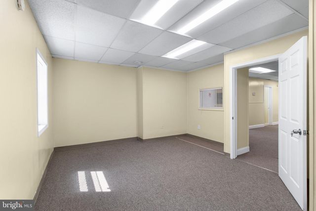 405 STEMMERS RUN RD, Essex, MD 21221