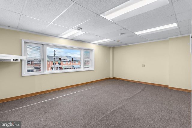405 STEMMERS RUN RD, Essex, MD 21221