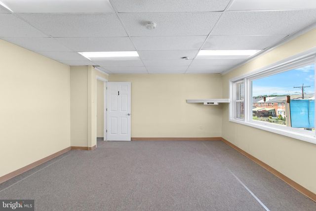 405 STEMMERS RUN RD, Essex, MD 21221