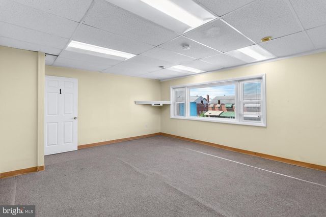 405 STEMMERS RUN RD, Essex, MD 21221