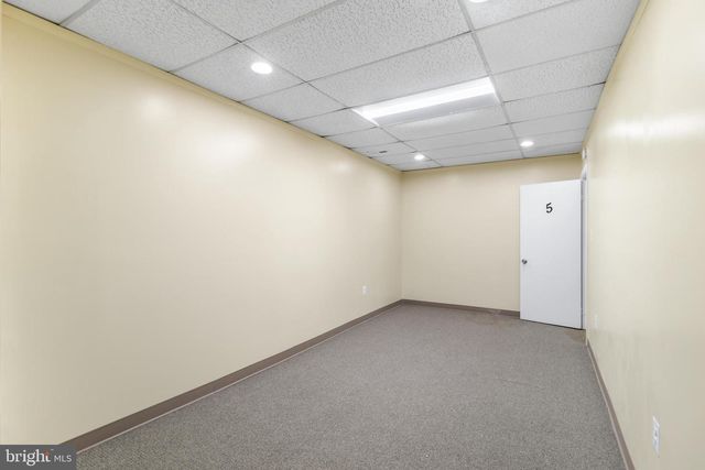 405 STEMMERS RUN RD, Essex, MD 21221