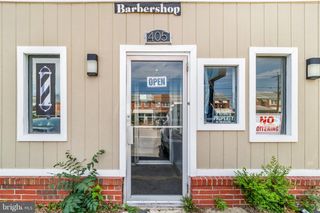 405 STEMMERS RUN RD, Essex, MD 21221