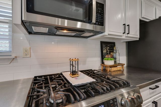 2606 Woodmere Drive, Dallas, TX 75233