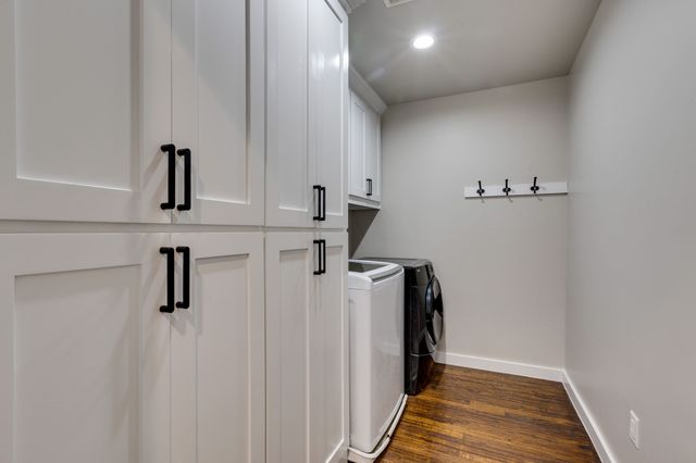 2606 Woodmere Drive, Dallas, TX 75233