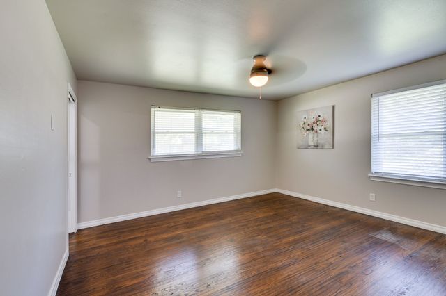 2606 Woodmere Drive, Dallas, TX 75233