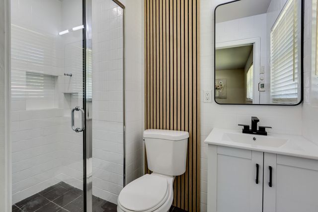 2606 Woodmere Drive, Dallas, TX 75233