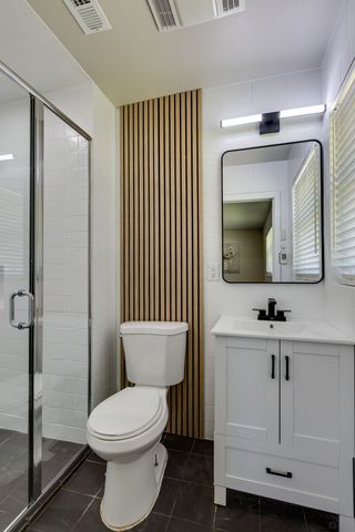 2606 Woodmere Drive, Dallas, TX 75233
