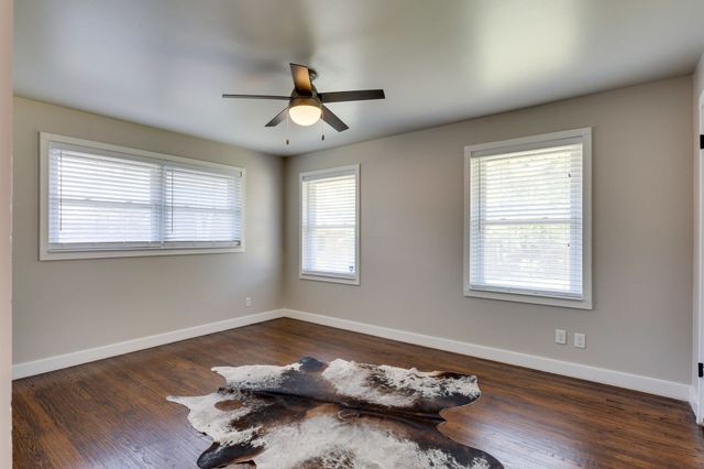 2606 Woodmere Drive, Dallas, TX 75233