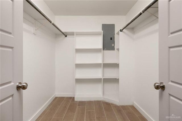 948 S Mike Chapa Avenue, La Villa, TX 78562