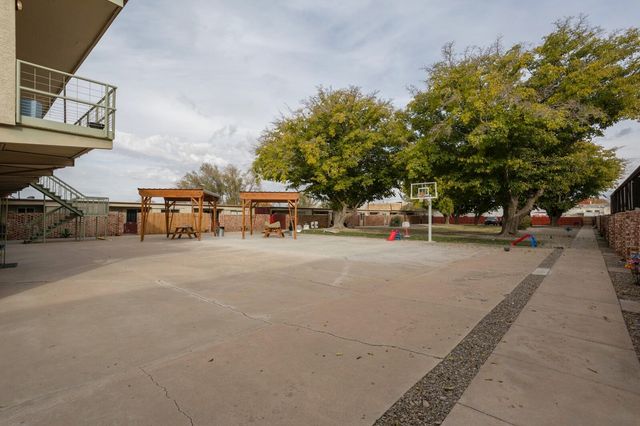 1800 S Pennsylvania Avenue, Roswell, NM 88201