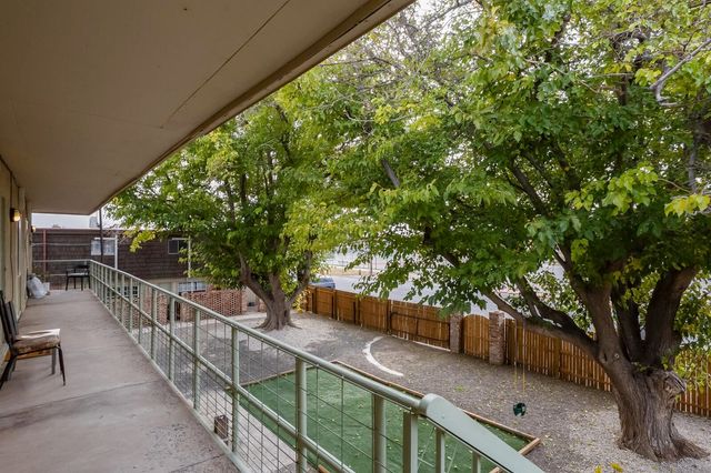 1800 S Pennsylvania Avenue, Roswell, NM 88201