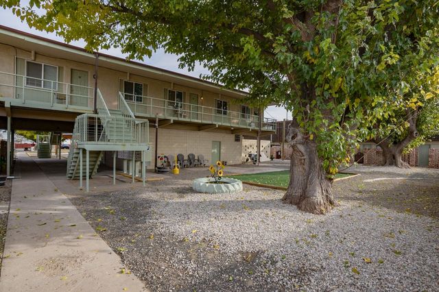 1800 S Pennsylvania Avenue, Roswell, NM 88201