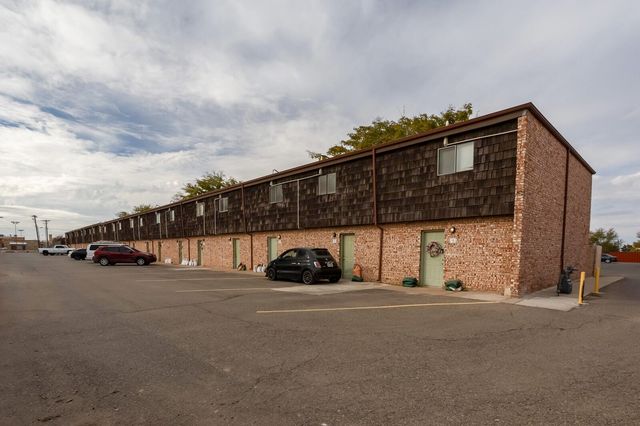 1800 S Pennsylvania Avenue, Roswell, NM 88201