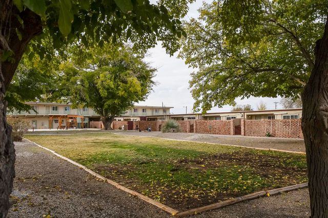 1800 S Pennsylvania Avenue, Roswell, NM 88201