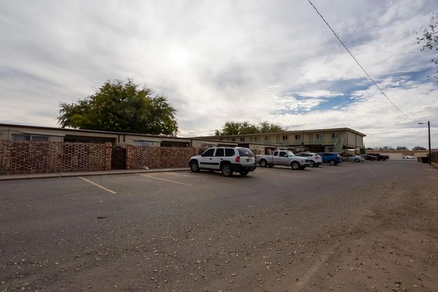 1800 S Pennsylvania Avenue, Roswell, NM 88201