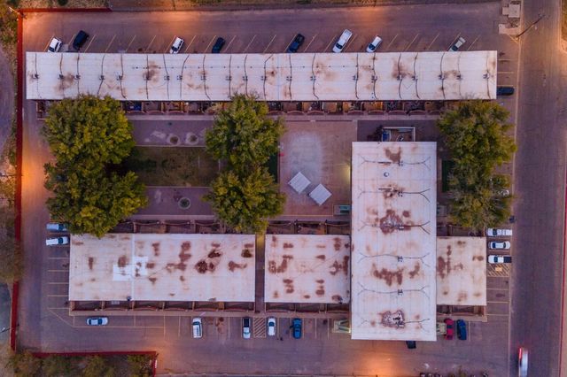 1800 S Pennsylvania Avenue, Roswell, NM 88201