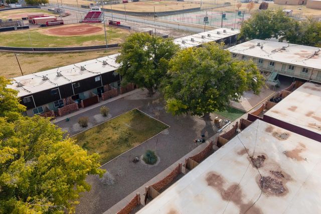 1800 S Pennsylvania Avenue, Roswell, NM 88201