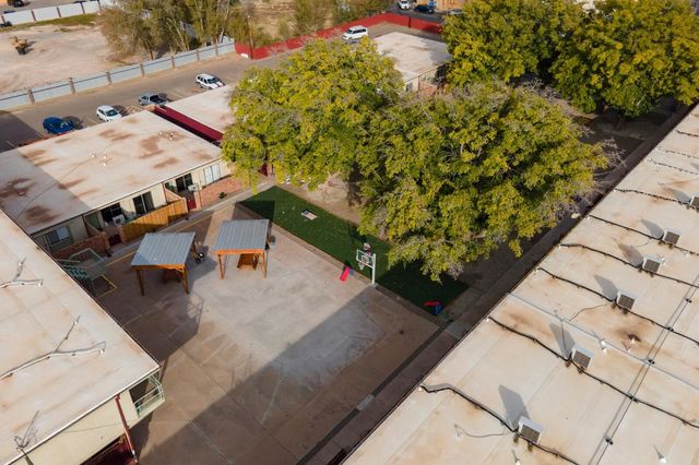 1800 S Pennsylvania Avenue, Roswell, NM 88201