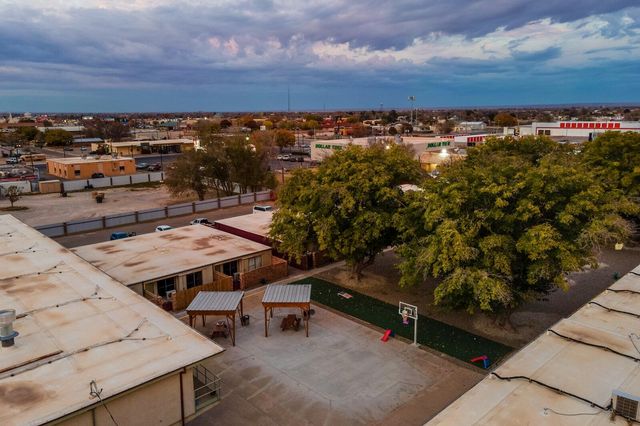 1800 S Pennsylvania Avenue, Roswell, NM 88201