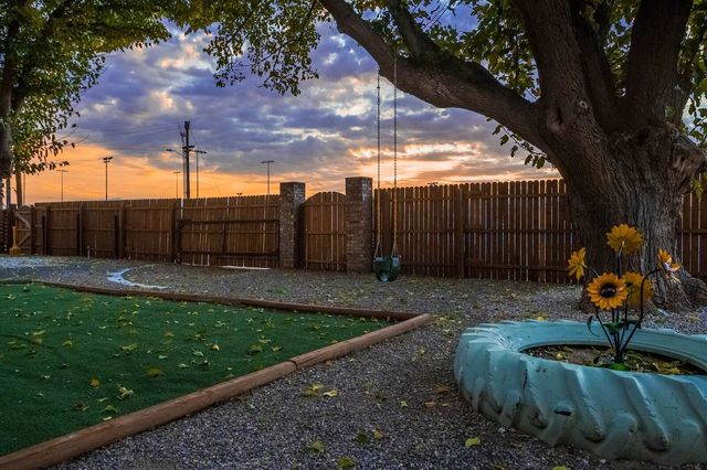 1800 S Pennsylvania Avenue, Roswell, NM 88201