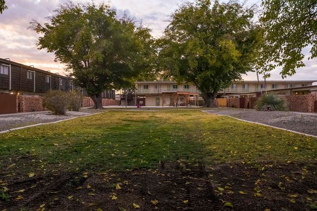 1800 S Pennsylvania Avenue, Roswell, NM 88201