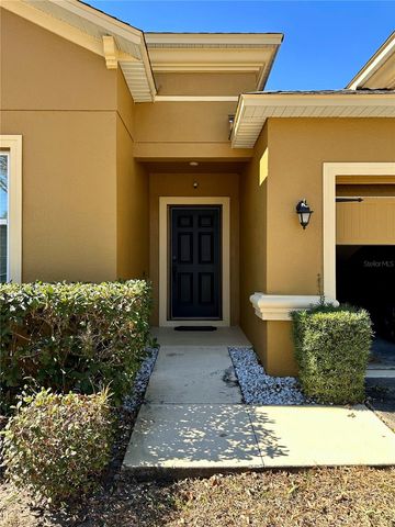 2115 WASECA LANE, Leesburg, FL 34748