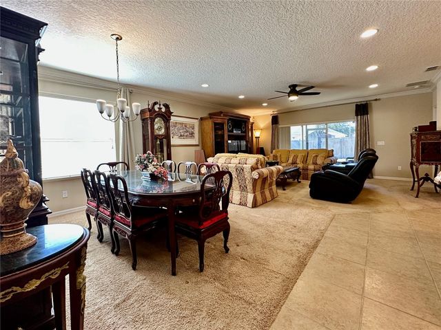 2115 WASECA LANE, Leesburg, FL 34748