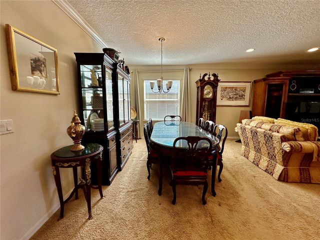 2115 WASECA LANE, Leesburg, FL 34748