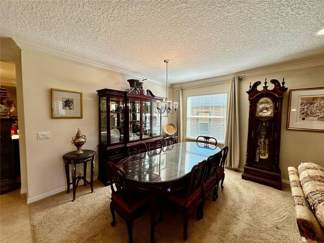 2115 WASECA LANE, Leesburg, FL 34748